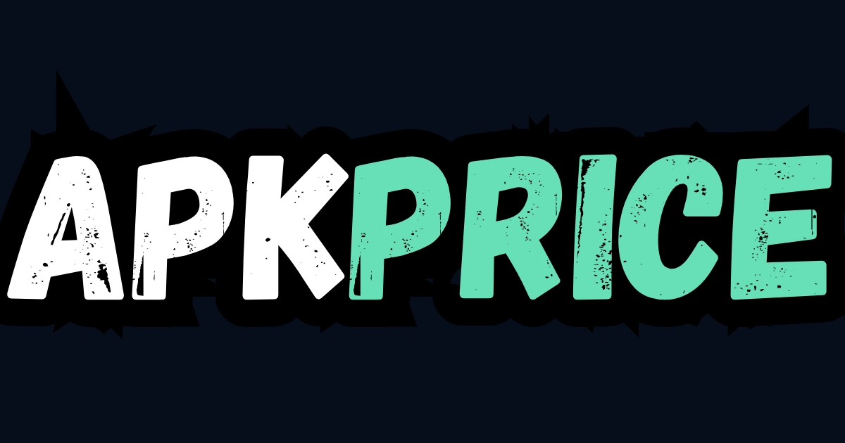 APK Price
