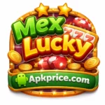MexLucky APK