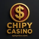 Chipy Casino