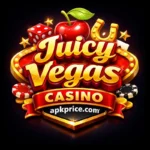 Juicy​‍​‌‍​‍‌ Vegas Casino APK