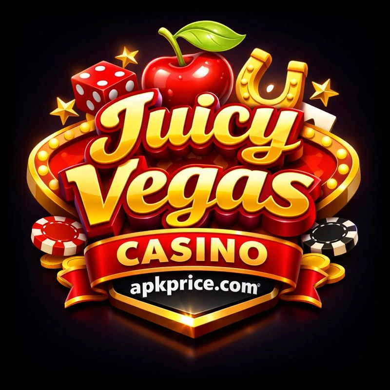 Juicy Vegas