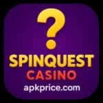 Spinquest Casino