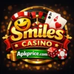Smiles Casino APK