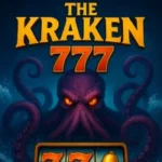 the kraken 777 APK