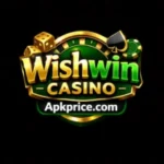 Wishwin Casino  APK