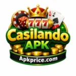 Casilando APK