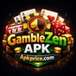Gamblezen APK