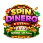 Spin Dinero Casino APK