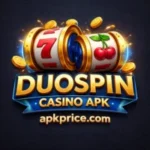 Duospin Casino APK