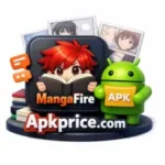 Mangafire APK