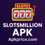 SlotSmillion APK