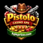 Pistolo Casino APK