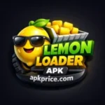 Lemon Loader APK