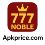 Noble 777 APK