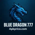 Blue dragon 777 APK