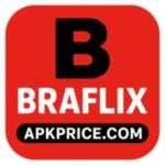 Braflix APK