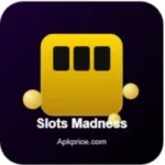 Slots Madness APK