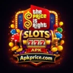 The Price is Right Slots APK
