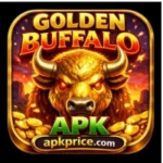Golden Buffalo APK