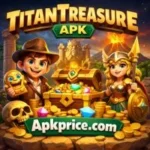 Titantreasure APK