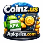 Coinz.us APK