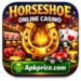 Horseshoe Online Casino APK