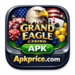 Grand Eagle Casino APK
