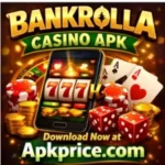 Bankrolla‍‌‍‍‌‍‌‍‍‌ Casino APK