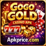Gogo Gold Casino APK