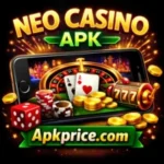Neo Casino APK