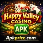 Happy Valley Casino APK