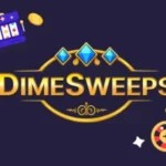 DimeSweeps Casino APK