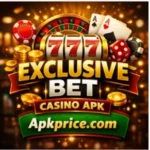 Exclusive​‍​‌‍​‍‌ Bet Casino APK