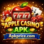 Apple Casino APK