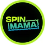 Spinmama Casino APK