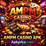 AMPM Casino APK