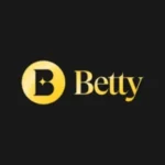 Betty Casino APK